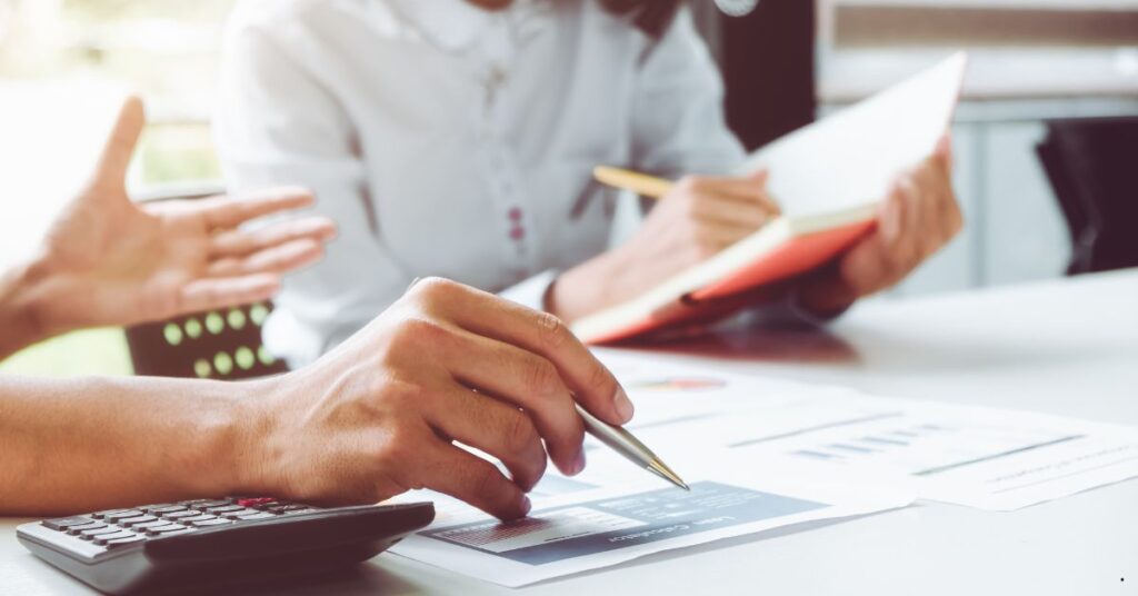 Como Ganhar Dinheiro com Consultoria Online
