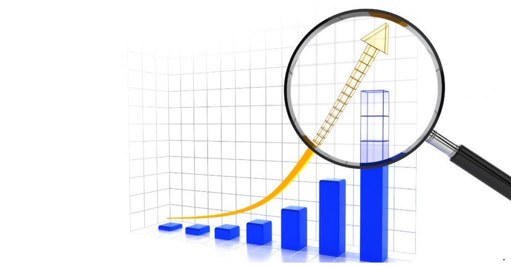 Como Ganhar Dinheiro com Consultoria Online