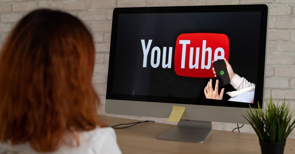 Como Monetizar YouTube e Spotify