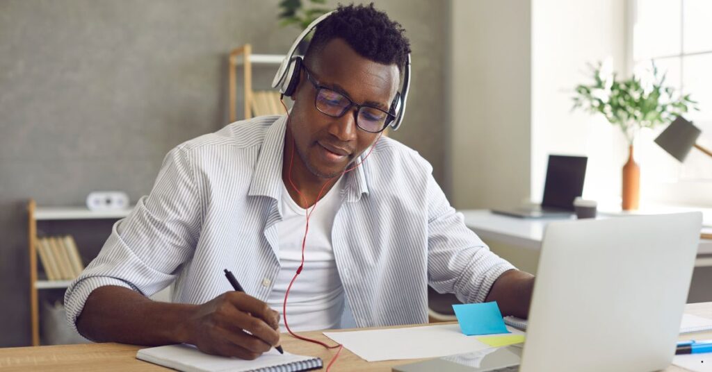 Como ganhar dinheiro com Revisão e Edição de Textos