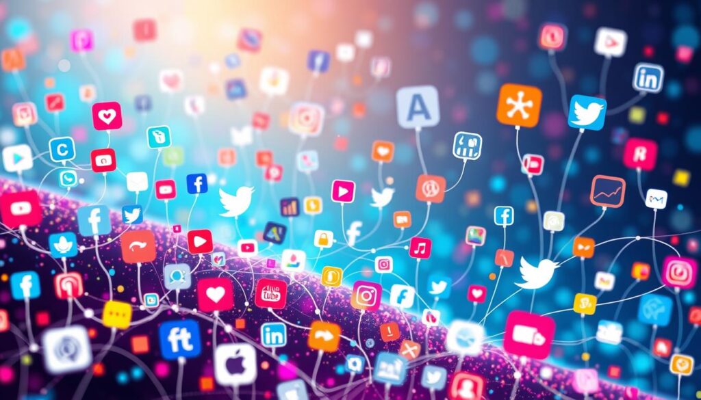 Como Ganhar Dinheiro com Gestão de Redes Sociais